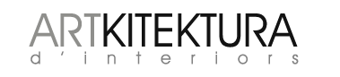 artkitectura
