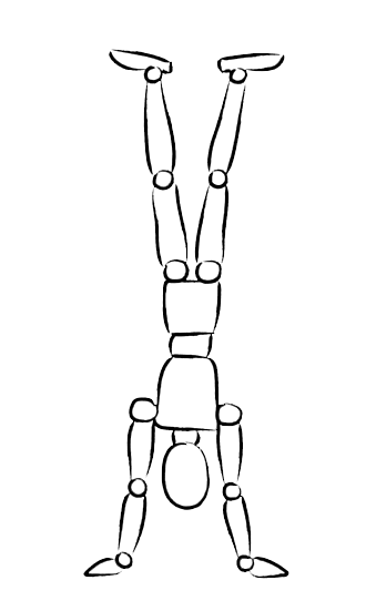 empresa