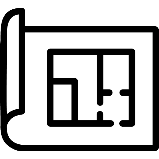 Multiservices