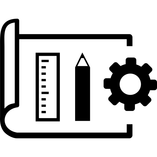 Multiservices