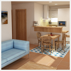 Projecte 15