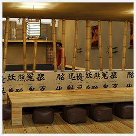 Projecte 22