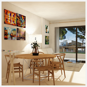 Projecte 24