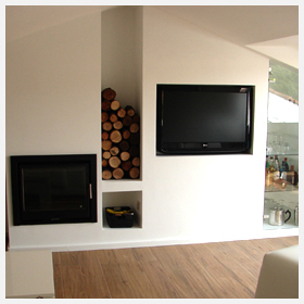 Projecte 6