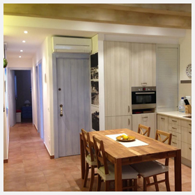 Projecte 7