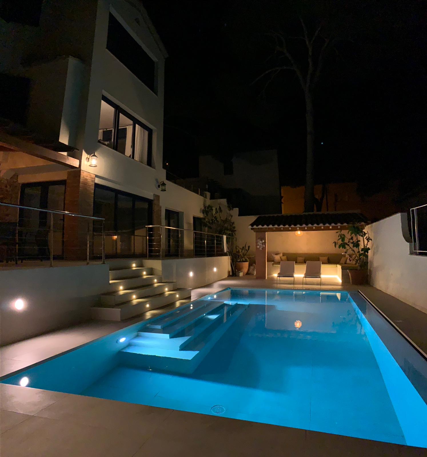 Home