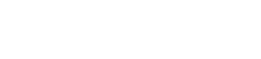 Artkitektura