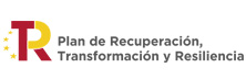 Multiservices